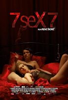 7 Sex 7