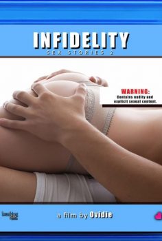 Infidelity – Sex Stories 2